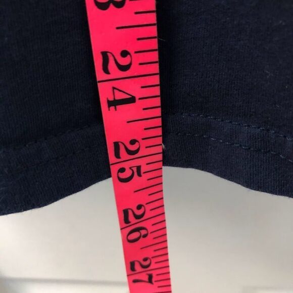 Star Wars The Empire Strikes Back Graphic T-shirt Navy Blue XL Men's Unisex - Picture 7 of 7